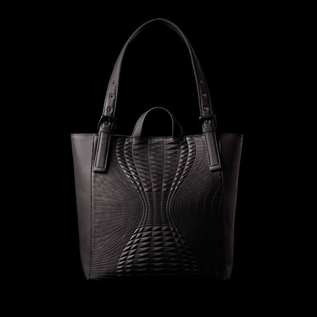 トートバッグ – カルタフ ONLINE STORE