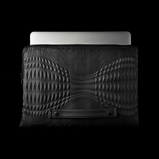 クラッチスリーブ