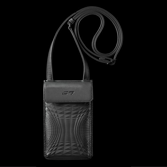 スマホショルダー